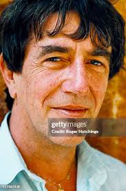 106 Howard Marks Author Stock Photos, High-Res Pictures, and Images