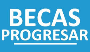 Cuándo y cómo inscribirme al progresar 2021. Fecha De Cobro Progresar Junio 2018 Becas Progresar