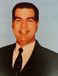 Henry Green Bell, Jr.