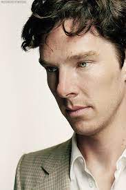 I Have To Stop Making That Noise Every Time I See You Benedict Cumberbatch Sherlock Benedict Cumberbatch Benedict Sherlock
