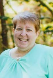 Chrissy Guthrie Simpson Obituary