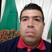 30+ "Castañeda Quezada" profiles