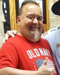 Gary Lee Likens Sr. Obituary March 1, 2024