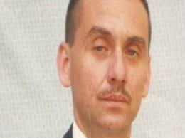 El desgarrador mensaje de cumpleaños con el que la hija de un preso  político felicitó a su padre