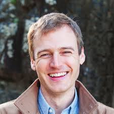 Comic Neue The font that saved Comic Sans