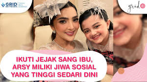 Berbanding Terbalik dengan Jessica Iskandar yang Sudah Menikah dengan  Vincent Verhaag, Richard Kyle Mendadak Beri Reaksi Ini Saat Disinggung Soal  Mantan