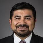 Dr. Luis C. Trigo, MD