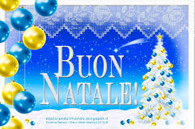 Cdb Cartoline Per Tutti I Gusti Cartolina Auguri Di Buon Natale Con Immagine Buon Natale Biglietto D Auguri Natale