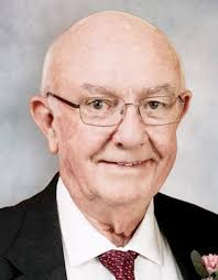 Richard Dale "Dick" Wood Obituary