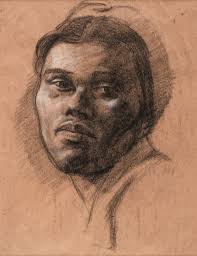 Bernard Kay Paintings & Artwork for Sale