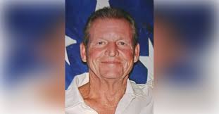 Obituary information for Scott Raymond Vaughn