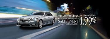 Fletcher jones motorcars is the destination of choice for drivers from orange county, costa mesa, irvine, and beyond. April Pre Own Sales Event At Mercedes Benz Mercedes Benz Benz Mercedes
