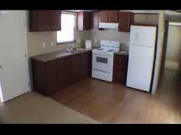 Clayton 1 Bedroom 1 Bathroom Singlewide Manufactured Home Bryan Perkins Single Wide Mobile Homes Small House Floor Plans Barn Homes Floor Plans