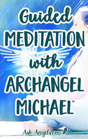 Pin On Meditation