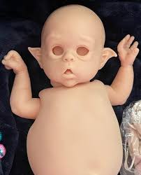 by Andrea wirth from WIRTH The Wait Nursery