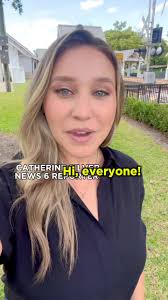 Would you take @ridesunrail from @flymco to @disneysprings? An expansion to  make that possible could cost up to $4B. News 6's Catherine Silver explains  the possible plans & how it could increase ...