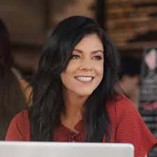 Mission, BC Real Estate Agents