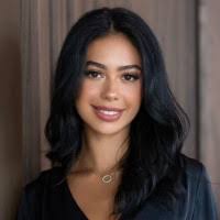 10+ "Shane Real" profiles