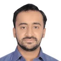 300+ "Ali Ejaz" profiles