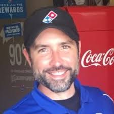 M&G reduces turnover with efficient communication