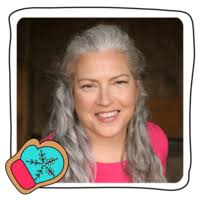 Anti-Hustle Holiday Countdown