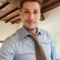 PDF) Anti-Avoidance Measures against Treaty Shopping and the Employment of  Base Companies