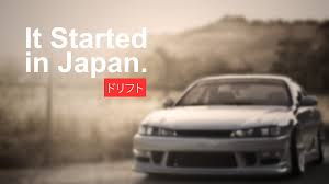 See more ideas about jdm wallpaper, art cars, car wallpapers. 500941 1920x1080 Drifting Cars Wallpaper Pc Full Hd Mocah Hd Wallpapers
