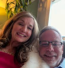 Reel by Lisa Spencer (@lisa.spencer1) · July 13, 2025