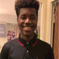 Robert Eury's Instagram, Twitter & Facebook