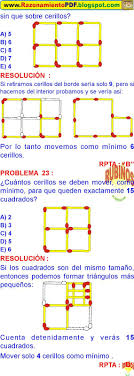 Se juega sobre la siguiente tabla: Pin En Ingles