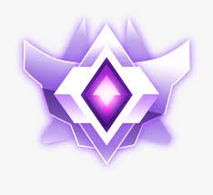 Logo of uefa champions league. Clip Art Rocket League Platinum Rocket League Grand Champion Free Transparent Clipart Clipartkey