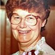 Yonkers Family Obituaries