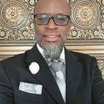 Charles Mungin's Instagram, Twitter & Facebook