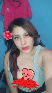 Abigailcorrales51 Telegram