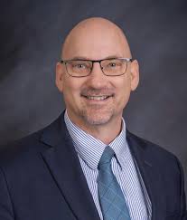 Sept/Oct 2025 Texas School Business by Texas Association of School  Administrators