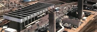 Maybe you would like to learn more about one of these? Linden Gas Thermal Ipp Project Investment Projects Jera