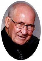 George Burlin Drost (1933-2016)