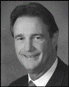 Mervin Heller Obituary (2012)