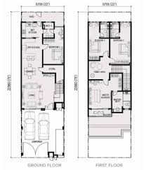 10, jalan bsc 1c/6, precint 1, bandar seri coalfields, sungai buloh malaysia. Ixora Residences