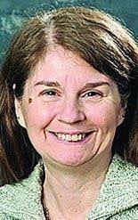 Henry Fee and Deborah Harpst win weekly bowling honors