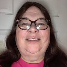 2023 Pueblo Vintage Grand Prix