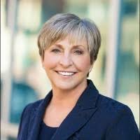 500+ "Kimberley (kim)" profiles