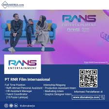 Maybe you would like to learn more about one of these? Eva Fatmawati Salon Owner Griya Rias Sekar Kedhaton Linkedin