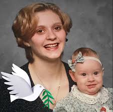 Violet Boynton Maclary