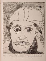 Dan Colen, Artists Make Mistakes