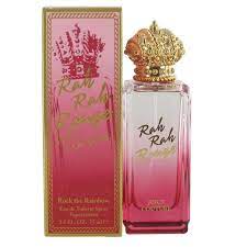 Got bored and started salivating over our 2020 lineup, so i 3yr · rah_rah_ru_rah. Juicy Couture Rah Rouge Eau De Toilette Spray 75ml Amazon De Beauty