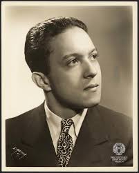 History > Wheeling Hall of Fame: Everett Lee