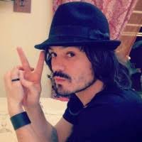 40+ perfiles de «Abella»