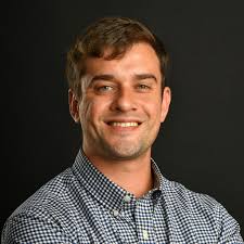 NEW: When a jury found Annabelle Boudreau's cousin guilty of sexually  abusing her and a judge ordered him to register as sex offender, she  assumed it would end his college swimming career.