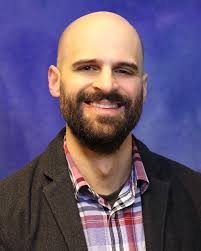 Sienna C. Nelson, MD, 839 NE Holladay St, Portland, OR 97232, US